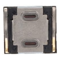 Haut-parleur d’oreille OPPO Reno Z Original