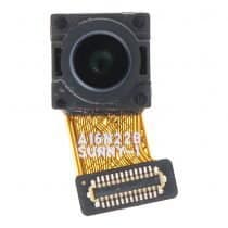 Caméra frontale OPPO Reno 10x Zoom Original