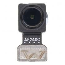 Caméra arrière macro 2MP Oppo Reno6 Pro 5G Snapdragon CPH2247 (Origine)