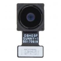 Caméra Arrière large 8MP OPPO Reno4 5G CPH2091 Original