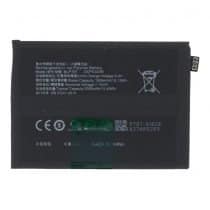 Batterie OPPO Reno4 Pro 5G CPH2089 ( BLP787 2000mAh + Adhésif) OEM sans logo