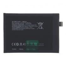 Batterie OPPO Reno4 5G CPH2091 (BLP789 4020mAh + Adhésif) OEM sans logo
