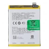 Batterie OPPO Reno Z(BLP717 4035mAh + Adhésif) OEM Sans logo