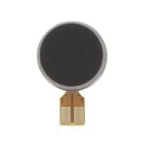 Vibreur Galaxy A15 5G (A156B)