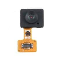 Lecteur d’Empreintes Digitales Galaxy A32/A52/A52S/A72 (A325F/A525F/A526B/A725F/A726B)