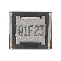 Ecouteur Interne Redmi 13C / 13C 5G