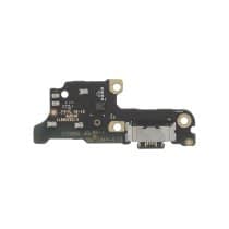 Connecteur de Charge Redmi 13C