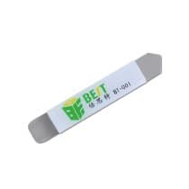 BEST Spatule Démontage (BT-001)