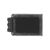 Haut Parleur (Modèles Multiples)