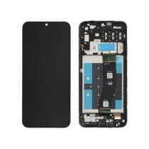 Ecran Samsung Galaxy A14 4G (A145P/A145R) (Service Pack) GH81-23540A
