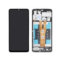 Ecran Complet Samsung Galaxy A06 (A065F) (Service Pack) GH81-26440A