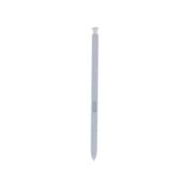 S Pen Galaxy S25 Ultra (S938B) Bleu Argent (Service Pack) GH96-18791C
