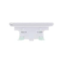 Bouton Volume Galaxy A36 5G (A366B) Lavande (Service Pack) GH98-50010D