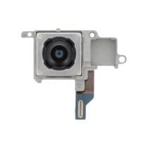 Caméra Arrière 200MP Galaxy S24 Ultra (S928B)