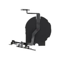 Antenne NFC/Charge Sans Fil iPhone 12 Pro Max