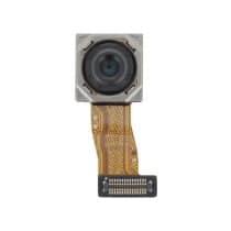 Caméra Arrière Principale 48MP Galaxy A22 5G (A226B) (Reconditionne)
