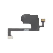 Nappe Capteur de Proximité iPhone 15 (Reconditionne)