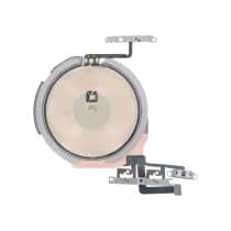 Antenne NFC / Charge Sans Fil iPhone 12 mini