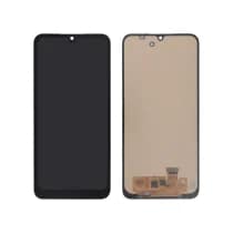 Ecran Galaxy A16 4G/A16 5G / A26 5G (Sans Châssis) Incell