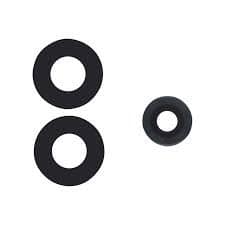 Lentille Camera Redmi Note 12 Pro 5G