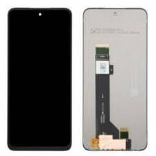Ecran Moto G34 5G (2023) Sans Châssis (Service Pack) (MT-075)