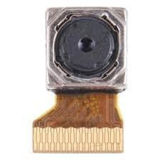 Caméra Arrière Samsung Galaxy A01 Core (A013)