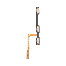 Nappe Power&Volume Samsung Galaxy A03 Core (A032)