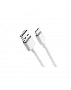 Cable USB Type C Eisenz 1M 3A
