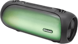 Enceinte Bluetooth XSS-BSP10