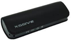Batterie externe Xssive 2600 mAh