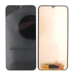 Ecran Samsung Galaxy A15 5G A156B/A15 4G A155F (in-cell)