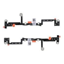 Nappe Antenne Haut-Parleur iPhone X