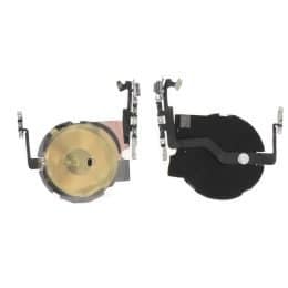 Module Charge sans fil / Antenne NFC iPhone 12 mini