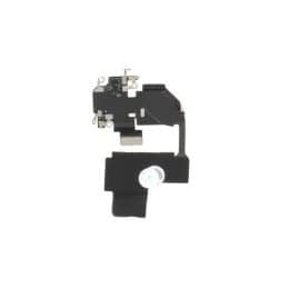 Antenne Wifi iPhone 12 Pro Max