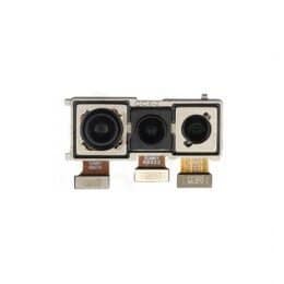 Camera Arriere Huawei P30
