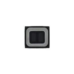 Ecouteur Interne Huawei P30