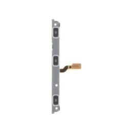 Nappe Power/Volume Samsung Galaxy S20 / S20 Plus (G980F) / (G981B) / (G985F) / (G986B)