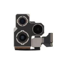 Caméra Arrière iPhone 13 Pro / 13 Pro Max (Reconditionne)