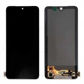 Ecran Redmi Note 10 / NOTE 10s / POCO M5S (2022) Sans Châssis (Service Pack)