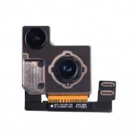 Caméra Arrière iPhone 13 / 13 mini (Reconditionne)