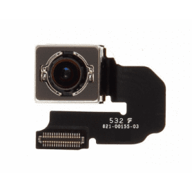 Caméra Arrière iPhone 7