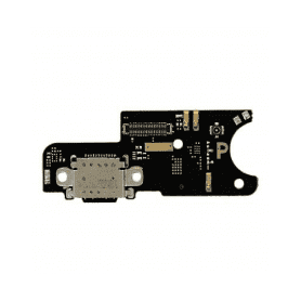 Connecteur de Charge Xiaomi Pocophone F1