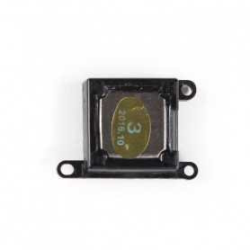 Ecouteur Interne du Haut iPhone 7 Plus