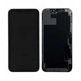 Ecran iPhone 12 / 12 Pro (Service Pack)