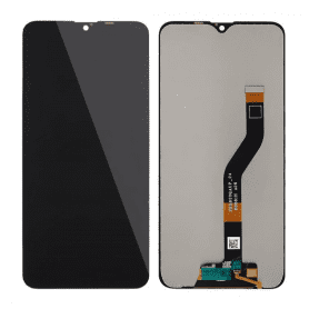 Ecran Samsung Galaxy A10s (A107) Sans Châssis (Original Pack)