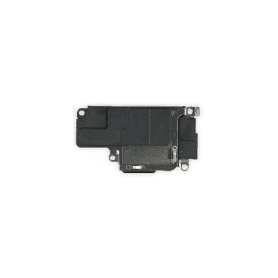 Haut-parleur du Bas iPhone 12 Pro Max (Reconditionne)