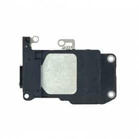 Haut-parleur iPhone 7