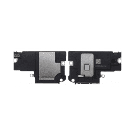 Haut-parleur iPhone XS Max externe (HP du bas)