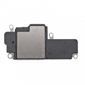 Haut-parleur iPhone 12 / 12 Pro