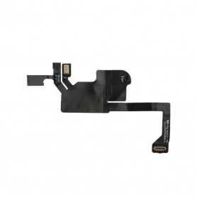 Nappe Capteur de Proximité iPhone 13 Mini (Reconditionne )